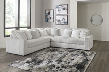 Load image into Gallery viewer, Stupendous - Sectional
