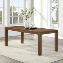 Load image into Gallery viewer, Phoenix - 78" Dining Table - Chestnut
