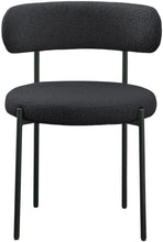 Load image into Gallery viewer, Beacon - Dining Chair (Set of 2)

