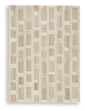 Load image into Gallery viewer, Lisgrove - Rug
