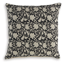 Load image into Gallery viewer, Alanderson - Pillow
