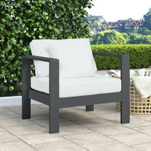 Load image into Gallery viewer, Nizuc - Outdoor Patio Arm Chair

