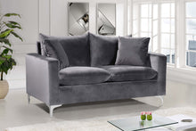 Load image into Gallery viewer, Naomi - Loveseat
