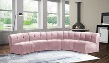 Load image into Gallery viewer, Limitless - 5 Pc. Modular Sectional
