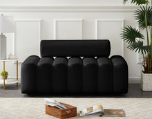 Load image into Gallery viewer, Melody - Loveseat
