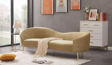 Load image into Gallery viewer, Ritz - Sofa
