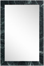Load image into Gallery viewer, Pavia - Frame Mirror
