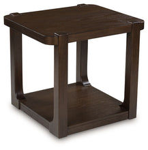 Load image into Gallery viewer, Breckington - Table
