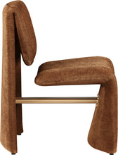 Load image into Gallery viewer, Slique - Performance Fabric Upholstered Dining Chair (Set of 2)
