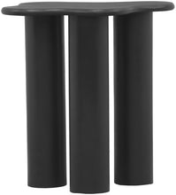 Load image into Gallery viewer, Romaine - End Table
