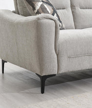 Load image into Gallery viewer, U408 - Chair - Sand
