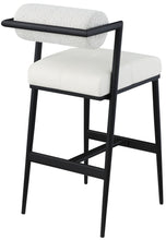 Load image into Gallery viewer, Stryker - Stool (Set of 2)
