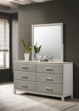 Load image into Gallery viewer, B261 - Bedroom Set
