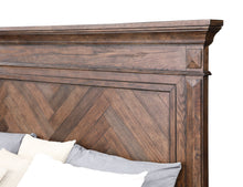 Load image into Gallery viewer, Mar Vista - Bed
