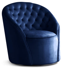 Load image into Gallery viewer, Alessio - Accent Chair
