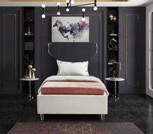 Load image into Gallery viewer, Ghost - Bed
