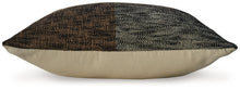 Load image into Gallery viewer, Adrielton - Pillow
