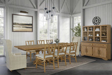 Load image into Gallery viewer, Tarrington - Hutch &amp; Buffet
