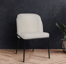 Load image into Gallery viewer, Jagger - Dining Chair (Set of 2)
