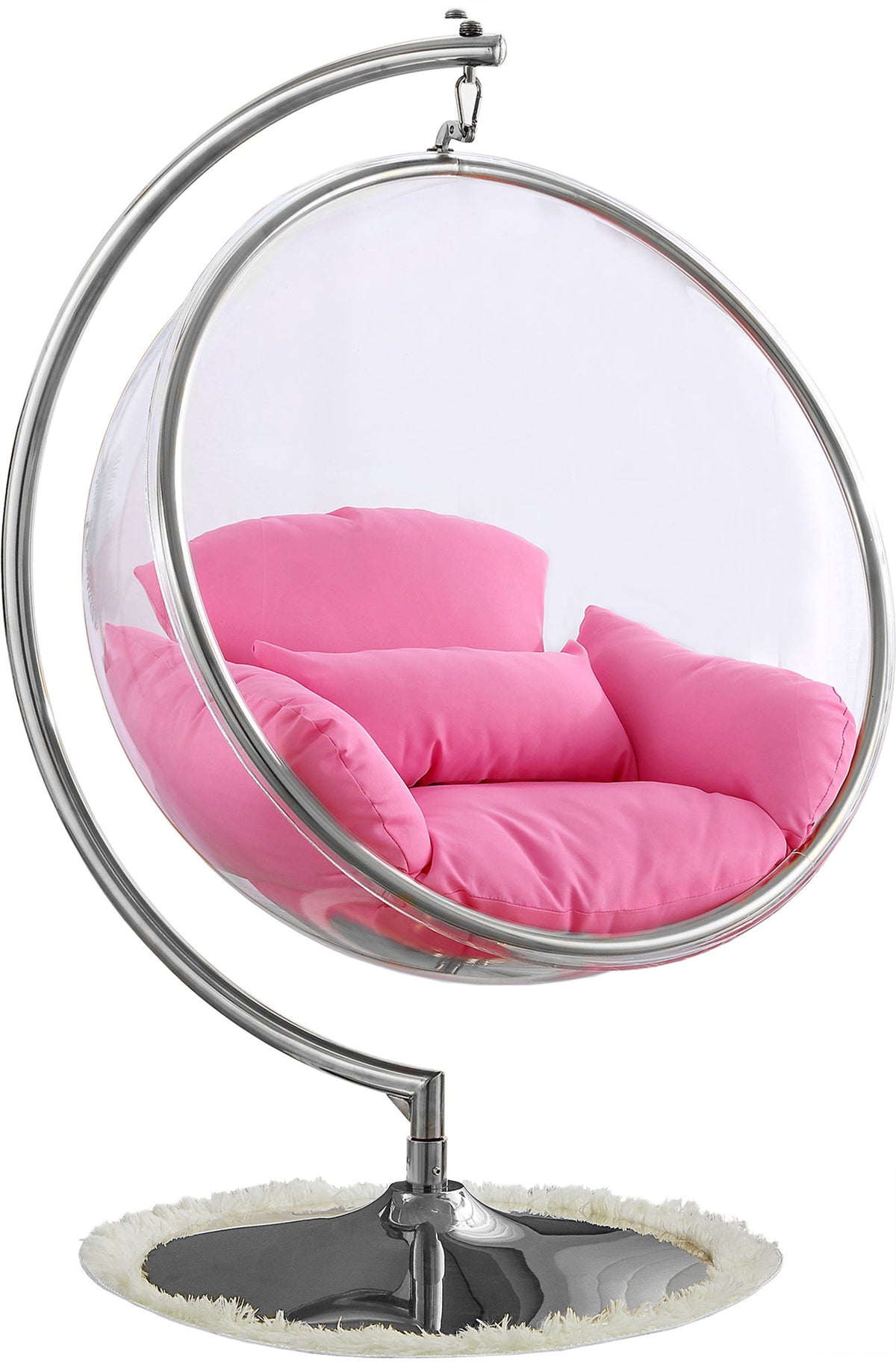 Luna - Swing Chair