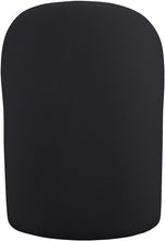 Load image into Gallery viewer, Hautely - Accent Chair
