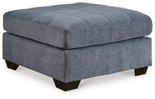 Load image into Gallery viewer, Marleton - Oversized Accent Ottoman
