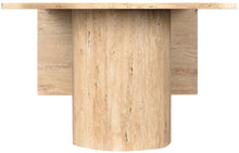 Load image into Gallery viewer, Salerno - Coffee Table

