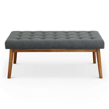 Load image into Gallery viewer, Delilah - Bench
