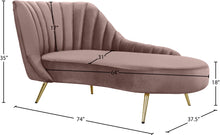 Load image into Gallery viewer, Margo - Chaise
