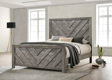 Load image into Gallery viewer, B402 - Bedroom Set
