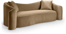 Load image into Gallery viewer, Destin - Sofa

