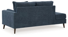 Load image into Gallery viewer, Bixler - RAF Corner Chaise

