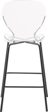 Load image into Gallery viewer, Clarion - Stool (Set of 2)
