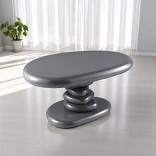 Load image into Gallery viewer, Charlene - End Table
