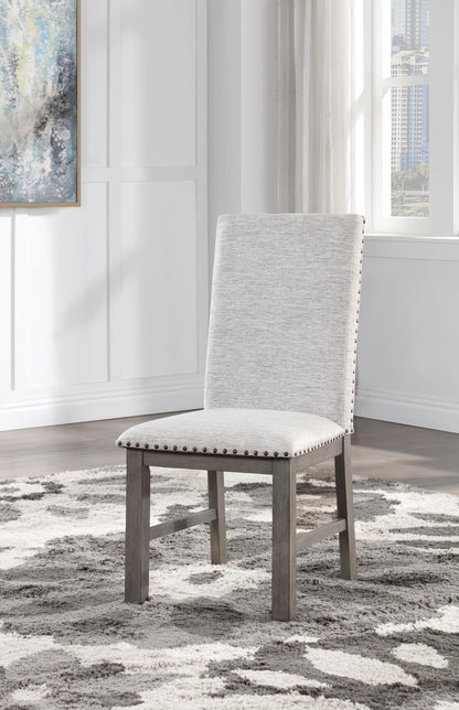 D111 - Dining Room Set
