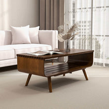 Load image into Gallery viewer, Alice - Mid-Century Modern Table
