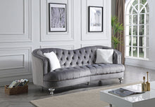 Load image into Gallery viewer, Jewel - Sofa
