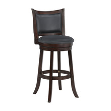 Load image into Gallery viewer, Bristol - Counter Stool
