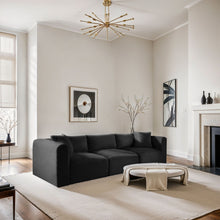 Load image into Gallery viewer, Shaggy - 3 Seat Modular Sofa
