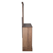 Load image into Gallery viewer, Coventry Hall - Dresser

