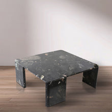 Load image into Gallery viewer, Livorno - Coffee Table - Stone
