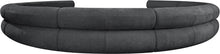 Load image into Gallery viewer, Bale - 9 Piece Modular Sofa
