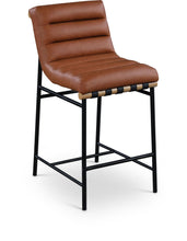 Load image into Gallery viewer, Burke - Counter Stool
