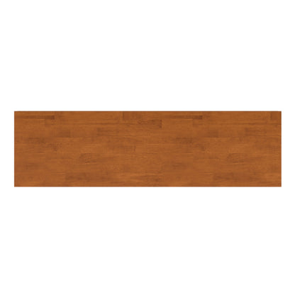 Harper - Sideboard Buffet