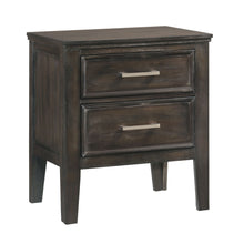Load image into Gallery viewer, Andover - Nightstand
