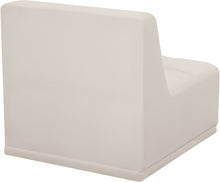 Load image into Gallery viewer, Relax - Armless Chair
