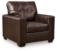 Load image into Gallery viewer, Santorine - Chair
