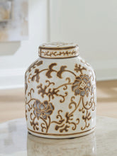 Load image into Gallery viewer, Adalham - Jar

