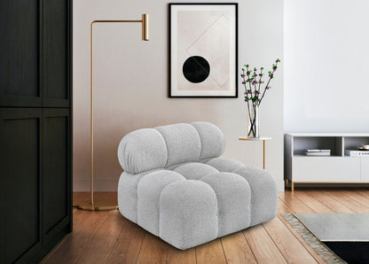 Ames - Armless Chair