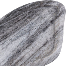 Load image into Gallery viewer, Arezzo - Marble Tray
